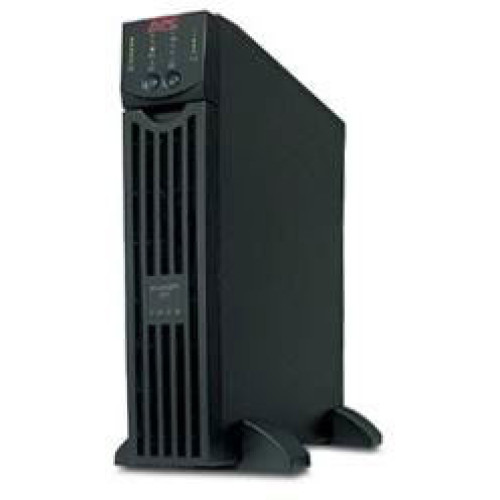 APC Back-UPS Series Accessory