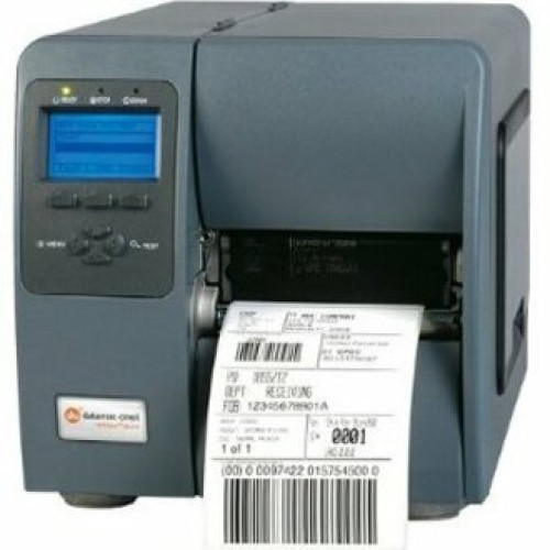 Datamax-O'Neil M-4206 Barcode Label Printer