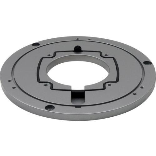 Speco OADP4 Security Camera