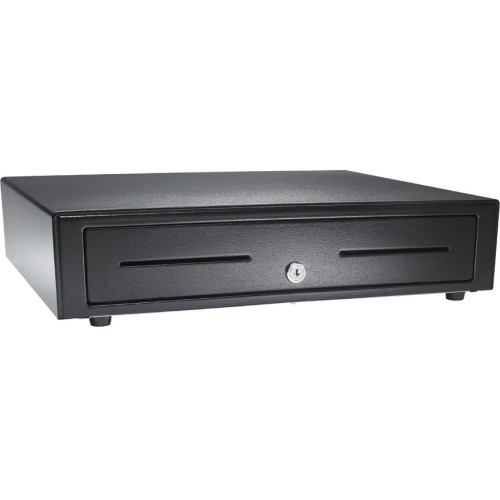 APG Vasario Series: 1915 Cash Drawer