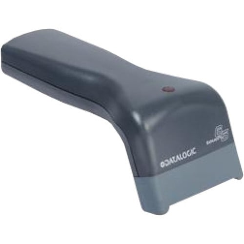 Datalogic Touch TD1130 65 Pro Barcode Scanner