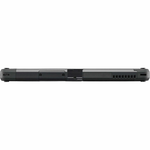 Panasonic CF-33 Tablet