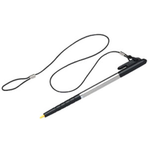 Zebra STYLUS-00002-03R Stylus