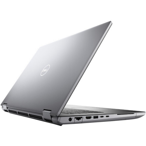 Dell Precision 7780 Workstation PC