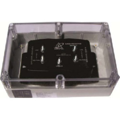 DITEK DTK-4LVLP-LV Accessory