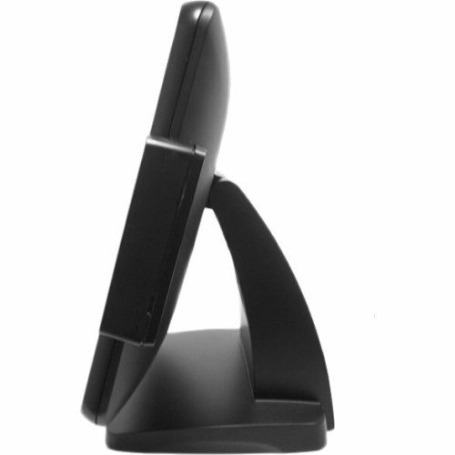 GVision V15DX-AB-459G Monitor