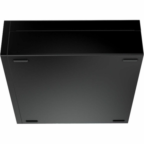 Dell M1XXF Desktop PC