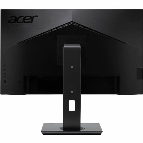 Acer UM.HB7AA.D01 Monitor