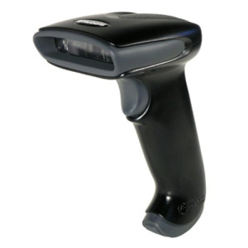 Honeywell 3800g Barcode Scanner