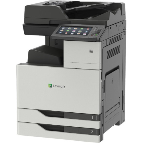 Lexmark 32CT121 Multi-Function Printer