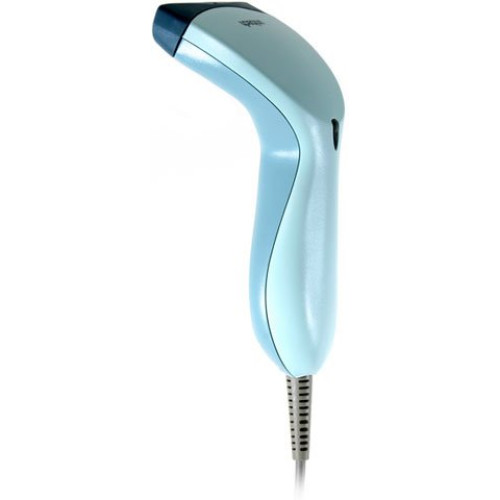 Unitech MS180 Barcode Scanner