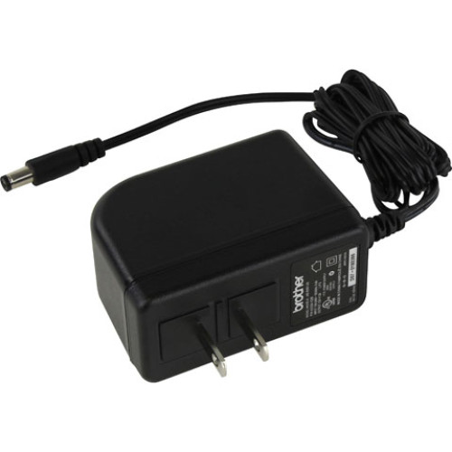 Brother ADE001 Accessory