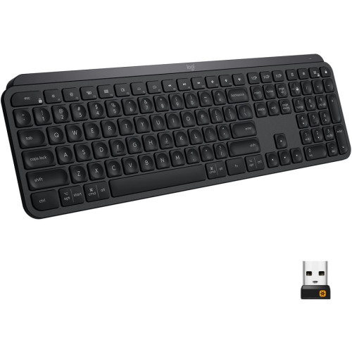 Logitech 920-009295 Accessory