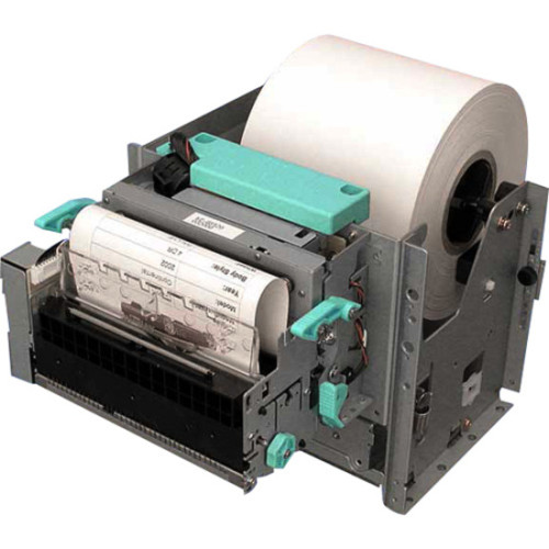 Star TUP900 Receipt Printer