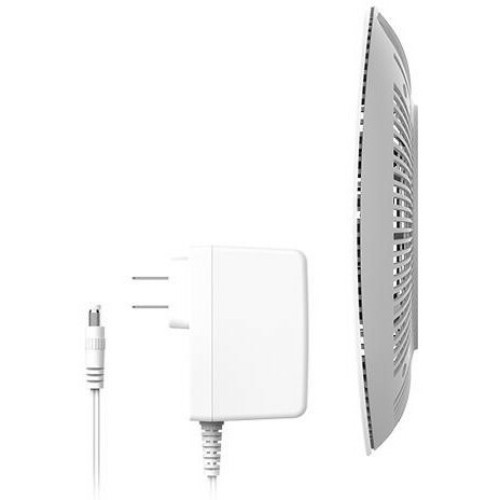 NETGEAR WAX615PA-100NAS Data Networking