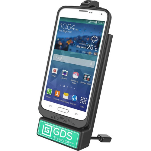 RAM Mount RAM-B-174-GDS-DOCK-V1U Products