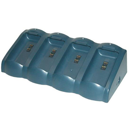 Datalogic Kyman Docks and Cradles