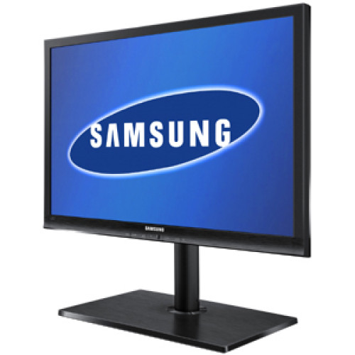 Samsung LS24A650DS/ZA Digital Signage Display