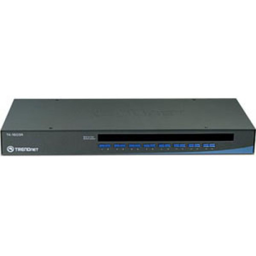 BCI Wireless Products Telecommunication Equipment