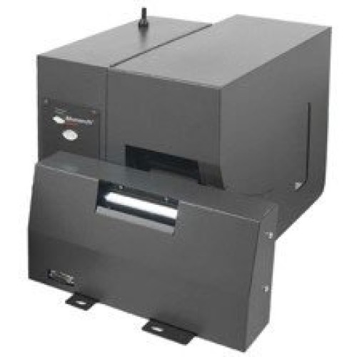 Avery-Dennison Barcode Label Printer