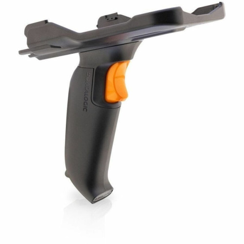 Datalogic 94ACC0373 Carrying and Protective Accessories
