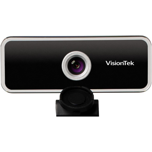VisionTek 901380 Vision Camera