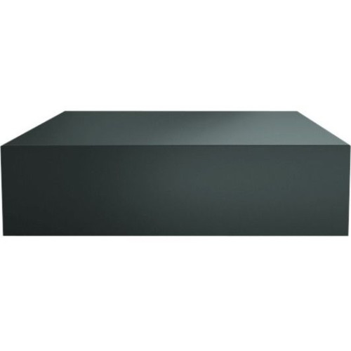 Milestone HM20-12T-16P Network Video Recorder