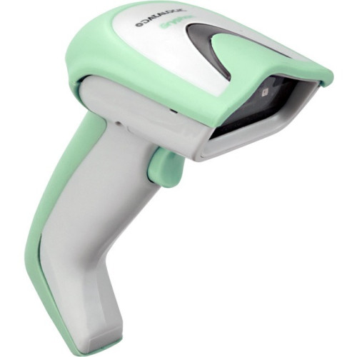 Datalogic Gryphon I GBT4400-HC 2D Barcode Scanner