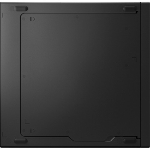 Lenovo ThinkCentre M60q Chromebook