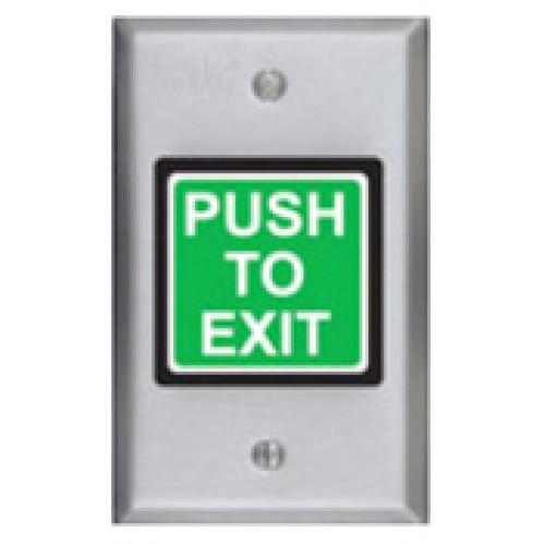 SDC Accessories Access Control Equipment