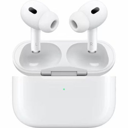 Apple AirPods Pro 2 Headphones