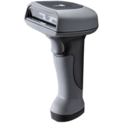 CipherLab 1166 Bluetooth Barcode Scanner