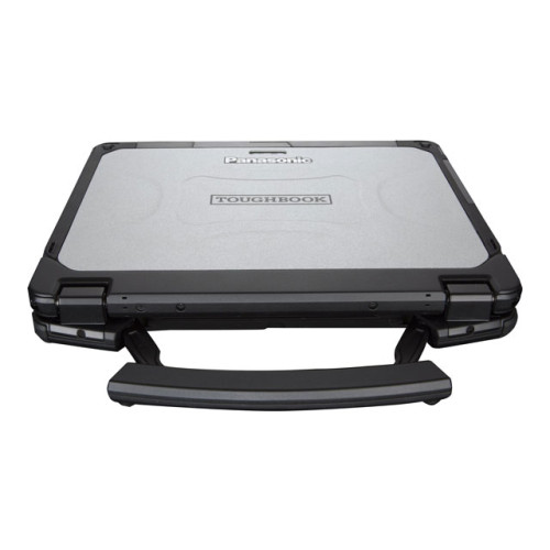 Panasonic HA-20CUBD Accessory