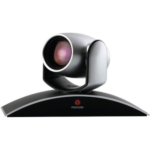 Polycom EagleEye Camera Series Telecommunication Equipment