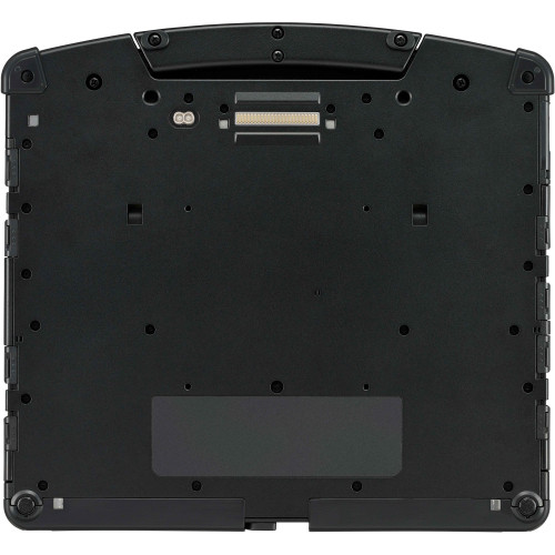 Panasonic CF-33 Tablet