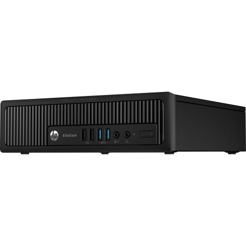 HP G8F77US#ABA Products