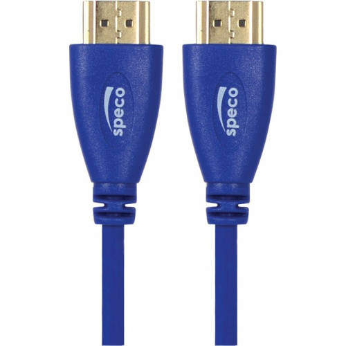 Speco HDVL6 Accessory