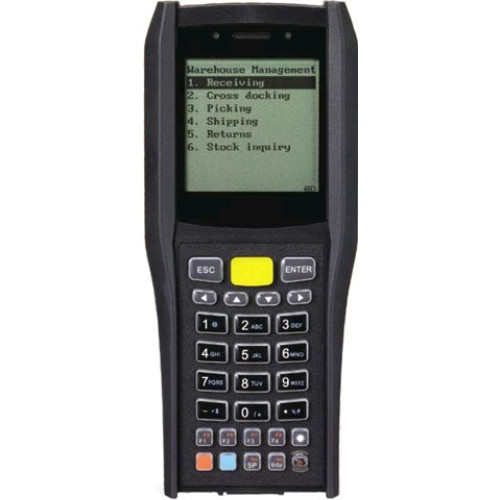 CipherLab 8470 Mobile Computer