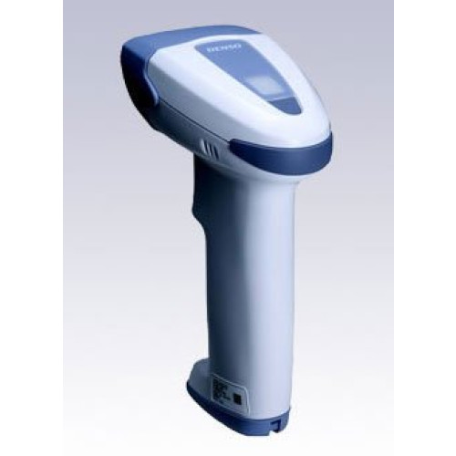 Denso AT10Q Barcode Scanner