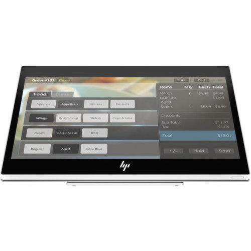 HP 5XY06UT#ABA POS Touch Terminal