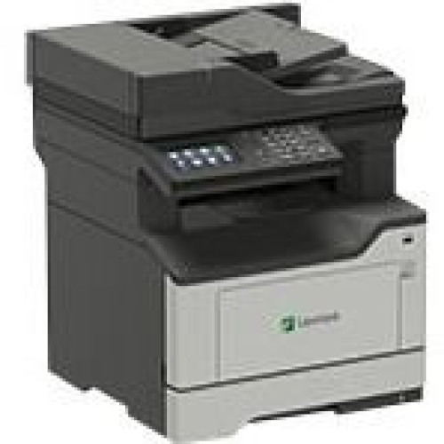 Lexmark 36ST700 Laser Printer