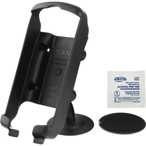 RAM Mount RAP-SB-180-GA14 Products