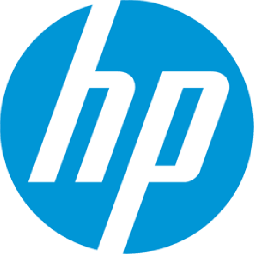 HP LaserJet Enterprise M725dn Accessory