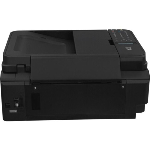 Canon 2316C002 Multi-Function Printer