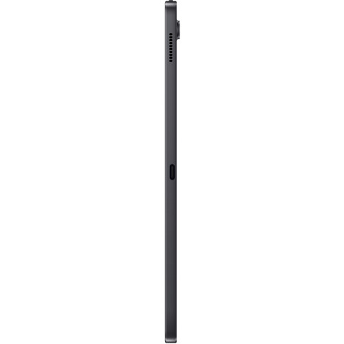 Samsung Galaxy Tab S7 FE Tablet