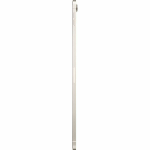 Apple iPad Air Tablet