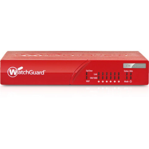 BCI Wireless Products Telecommunication Equipment