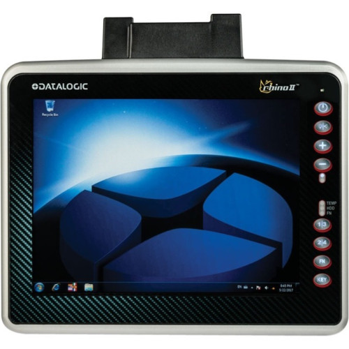 Datalogic Rhino II Data Terminal