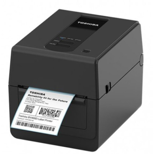Toshiba BV420D Receipt Printer