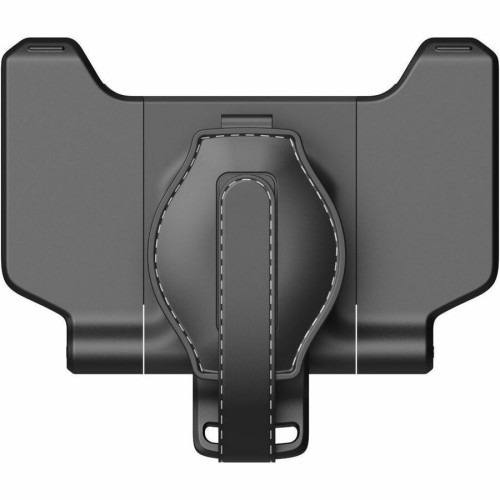 Zebra XBK-ET6X-KCKSTD-01 Mounting Hardware and Stands